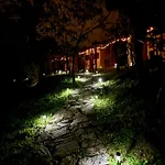 Glamping Istria Tiny