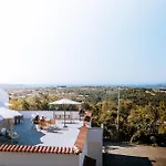 Glamping Istria Tiny Σαλέ *
