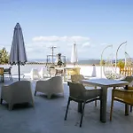 Σαλέ Glamping Istria Tiny Truške
