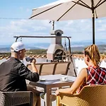 Glamping Istria Tiny *