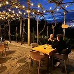 Glamping Istria Tiny * Truške