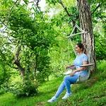Alpstuga Glamping Istria Tiny *