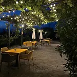 Glamping Istria Tiny * Truške