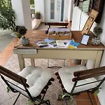 Glamping Istria Tiny *