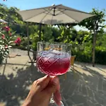 Glamping Istria Tiny Truške