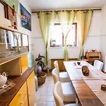 Glamping Istria Tiny * Truske