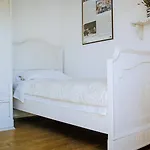 Glamping Istria Tiny Truske