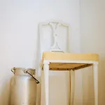 Glamping Istria Tiny Chalet