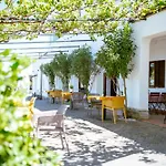 Glamping Istria Tiny * Truske