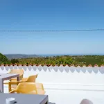 Glamping Istria Tiny Chalet *