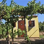 Glamping Istria Tiny * Truške