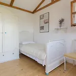 Alpstuga Glamping Istria Tiny Truške