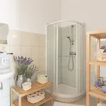 Glamping Istria Tiny *