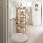 Glamping Istria Tiny Truške