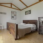 Glamping Istria Tiny *