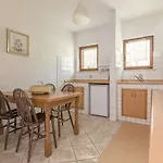 Glamping Istria Tiny Σαλέ *