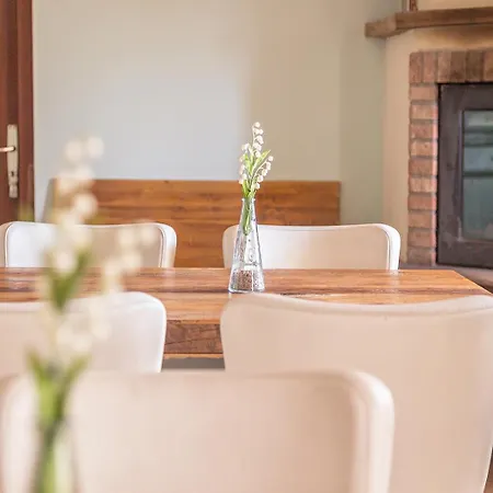 Glamping & Istria Campeggio