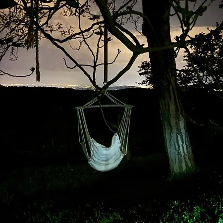 Glamping Istria Tiny * Truske