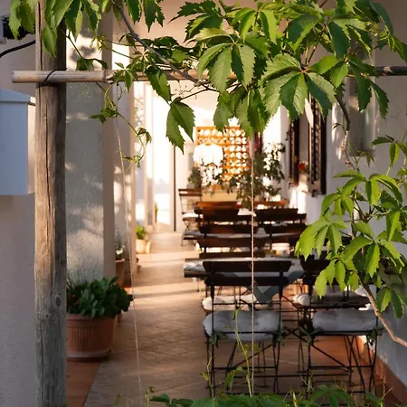 Glamping Istria Tiny *