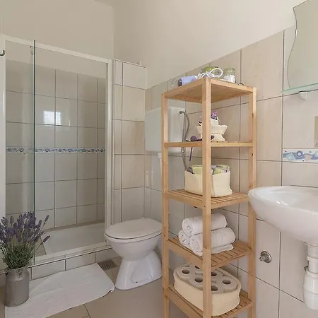 Glamping & Istria Campeggio