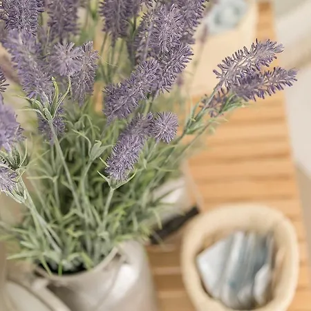 Glamping Istria Tiny