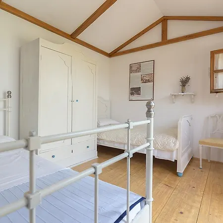 Glamping & Istria Campeggio Marezige