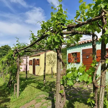 Campeggio Glamping & Istria *