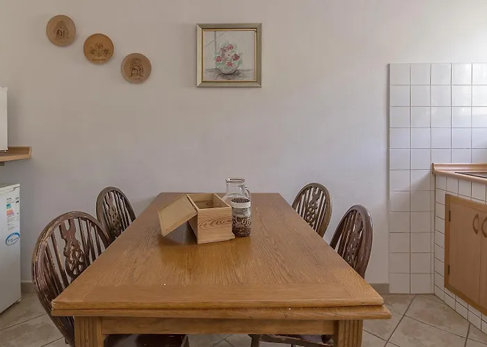 Glamping Istria Tiny * Truške