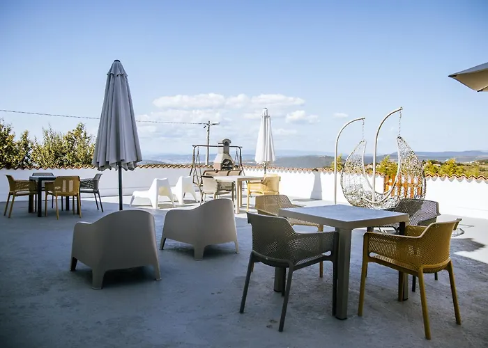 Chalet Glamping Istria Tiny Truške