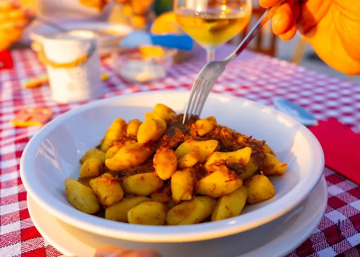 Chalé Glamping Istria Tiny