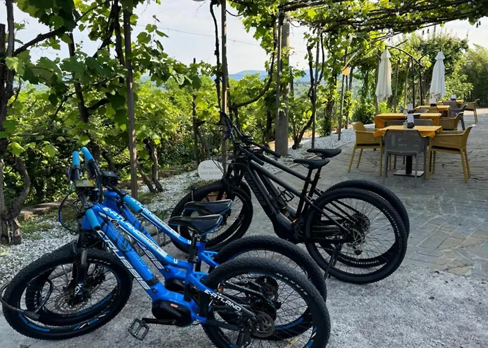 Glamping Istria Tiny * Truške