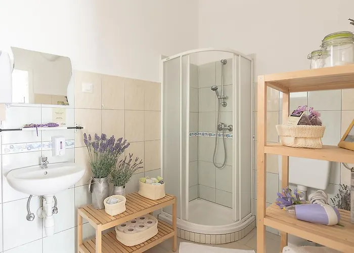 Glamping Istria Tiny *